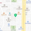 연희점보주택 1동 이미지