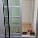 아람빌라 이미지