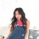 적성(아) 경로당 이미지