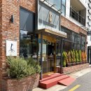 마롱 - 화성시 | 부산베이커리카페 연산동 아뜰리에마롱 재방문 솔직 후기