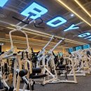 헬스보이짐 NC대전유성점 이미지