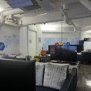 3D 플스방 이미지