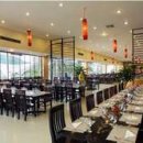 센스여행사(주) 이미지