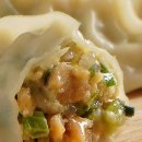 알짜고기 이미지