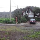 엘리시안타운 앞 이미지