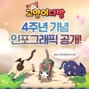 고양이다방 이미지