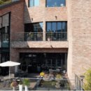 양벌부동산공인중개사사무소 이미지