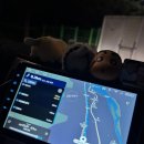 고성군 2 | 2025년 여름 물놀이 후기④-여름휴가1탄(강원도 고성, 속초, 강릉, 제천)