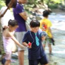 용검관 검도장 이미지