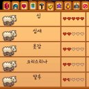 의진농장 네이버블로그