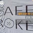 은평-060 이미지