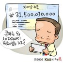 ‘천재일우’를 확률로 계산하면 얼마? 이미지