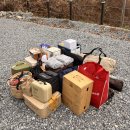 이마트24 R고령귀원점 | [캠핑 일기] 첫 연박! 시작은 진천 더 빌리지 캠핑장/ 쉽지 않았던 저녁 요리 (+솔직 후기)