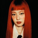 제니페이지 이미지