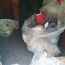 세븐일레븐 부산동래원룸점 | 부산 동래구 원룸정기청소 후기