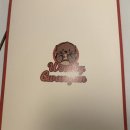 [부산]위클리광안, 내돈내먹 솔직후기