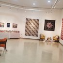 전라남도학생교육문화회관 이미지