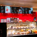 나홀로영어학원 이미지