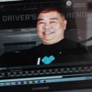 대운광고 이미지