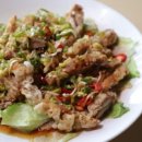 경화식당 이미지