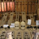 제주성지 이미지