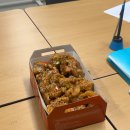 안녕 멈머야 이미지