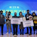 김영진농장 이미지