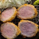 진옥 | 단대오거리 돈까스진옥 내돈내산 솔직후기