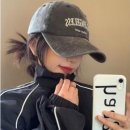 88 이미지