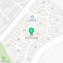 지에스(GS)25 대곡역그린점 이미지