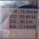 온양상회 이미지