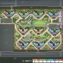 시립지제역자이어린이집 이미지