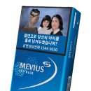 스카이블루 이미지