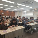 영주시노인복지관2 경북일보