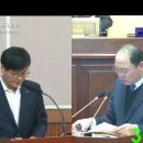 삼성중공업(주)C-2식당 | 제1회 거제시가족사랑걷기대회 참여했습니다.