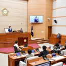 회기8 충남일보