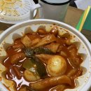 배떡 성수점 이미지