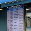 신기종합어시장회포장