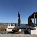 엘라이즈 1단지 | 여수 엘라이즈 풀빌라&amp;리조트