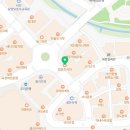 컴포즈커피 평택소사벌 상업지구점 이미지
