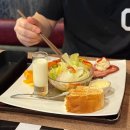 Gym H.R | [일본] 후쿠오카 2박3일 - 유후인 버스투어 (벳푸 가마도지옥, 유후다케, 유후인, 히타), 모츠나베...