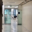 중랑둘레길 완주 후기 및 완주인증서(+뱃지) 발급 방법 총정리