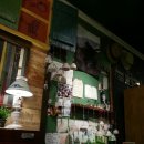 은하수별다방 이미지