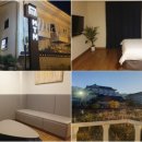 엠티엠 호텔 이미지