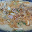 아우네부대찌개 이미지