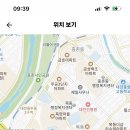 대전대성고등학교 이미지
