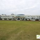 토산초등학교 병설유치원 이미지