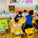 신비 뷰티샵 이미지