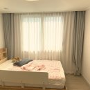 세탁에반하다 이미지