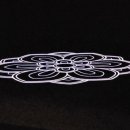 정동극장 한국무용시리즈 이미지